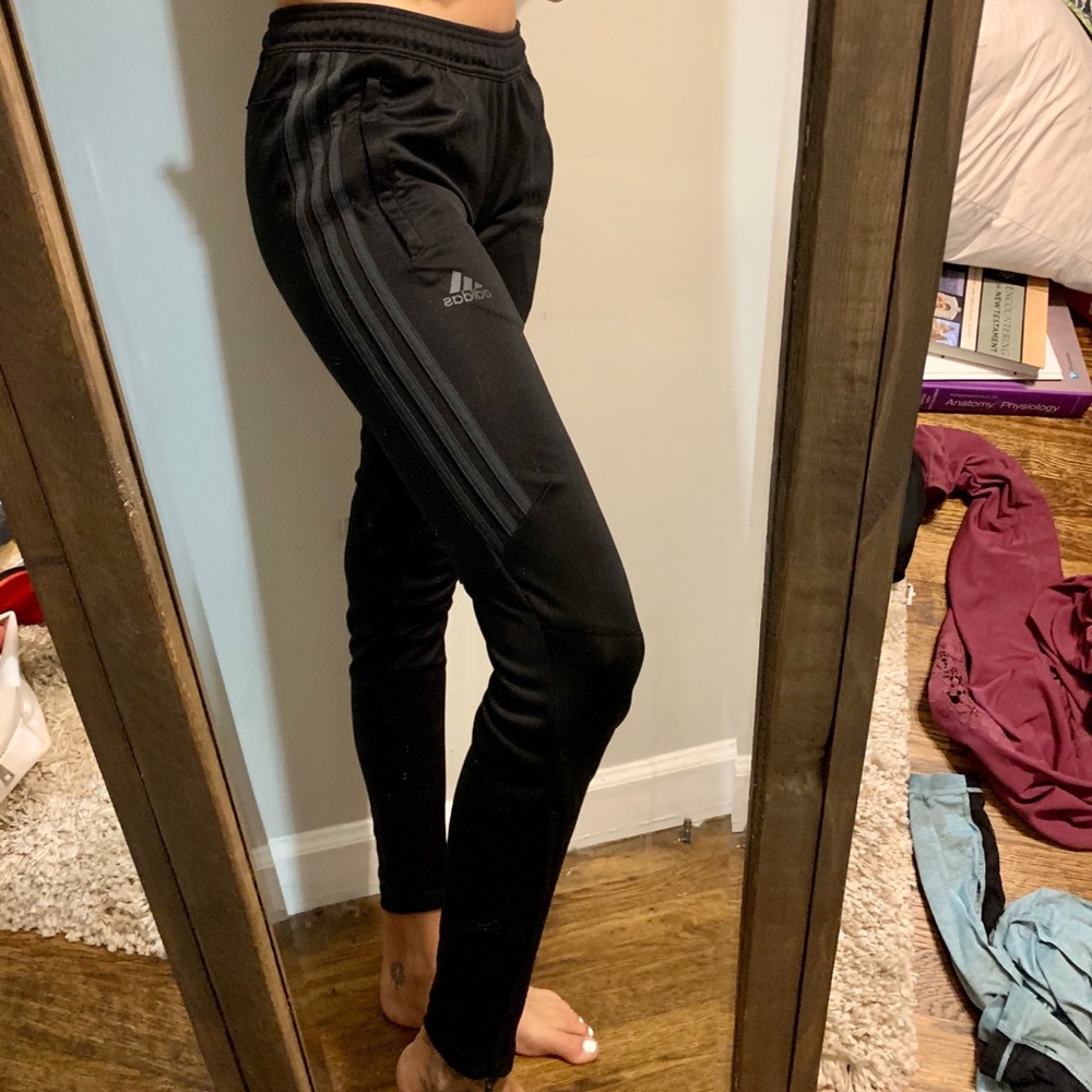 Adidas pants